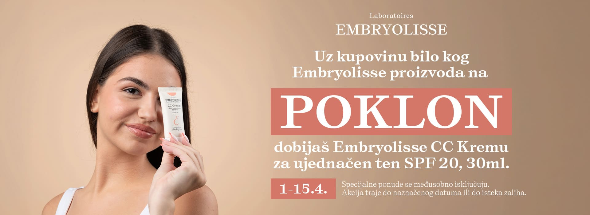 EMB poklon 04/26